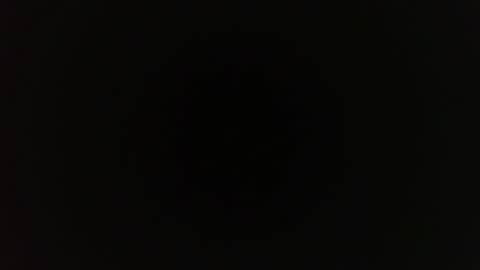 Snapshot of saugeil123 chatting on 01-14-26, 09:52 saugeil123 online show from 01-14-26, 09:52