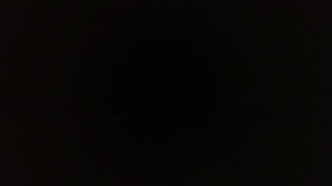 Snapshot of saugeil123 chatting on 01-16-26, 09:41 saugeil123 online show from 01-16-26, 09:41