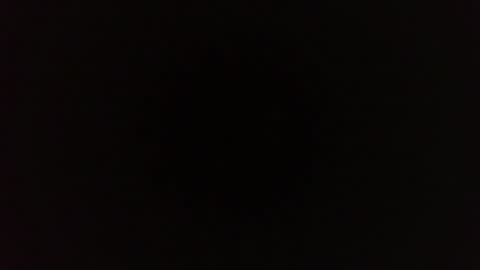 Snapshot of saugeil123 chatting on 02-01-26, 08:51 saugeil123 online show from 02-01-26, 08:51