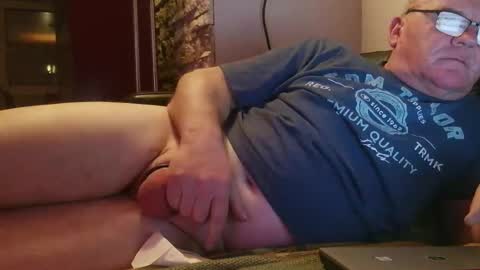 Snapshot of saugeil123 chatting on 02-23-26, 09:34 saugeil123 online show from 02-23-26, 09:34