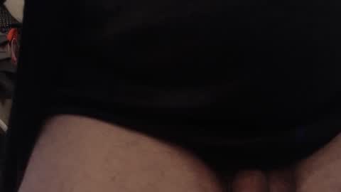 Snapshot of saukki chatting on 10-31-25, 10:16 Saukkifi online show from 10-31-25, 10:16