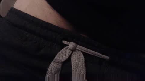 Snapshot of saukki chatting on 11-14-25, 01:21 Saukkifi online show from 11-14-25, 01:21