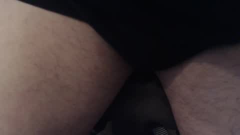 Snapshot of saukki chatting on 11-19-25, 11:54 Saukkifi online show from 11-19-25, 11:54