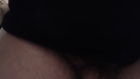 Snapshot of saukki chatting on 11-20-25, 03:01 Saukkifi online show from 11-20-25, 03:01