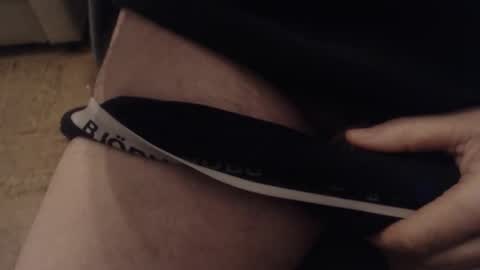 Snapshot of saukki chatting on 12-15-25, 04:33 Saukkifi online show from 12-15-25, 04:33