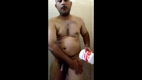 saul73273 online show from 03-24-26, 09:09