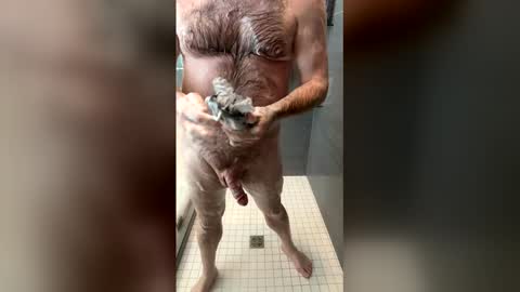 Saul Goode online show from 01-10-26, 08:32