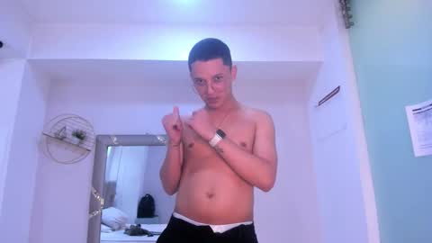 saul online show from 11-22-25, 06:07