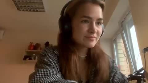 Snapshot of saundrayeeloy chatting on 09-09-25, 03:22 Martha online show from 09-09-25, 03:22