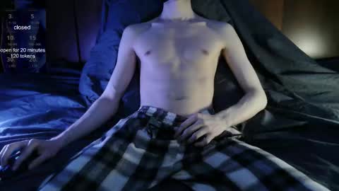 Sau online show from 03-04-26, 03:40