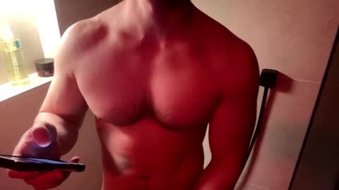 sausage_and_eggs online show from 02-22-25, 06:52