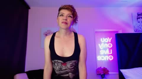 Snapshot of sauvage_lilith chatting on 12-04-25, 08:28 lilith online show from 12-04-25, 08:28