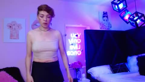 lilith online show from 01-14-26, 03:23