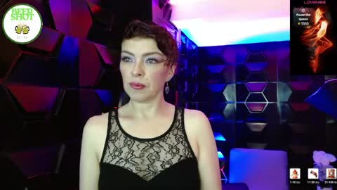 lilith online show from 04-26-26, 03:37