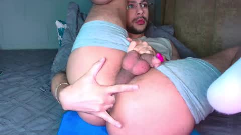 SAVAGEBOY julian online show from 11-15-25, 08:33