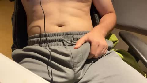 savagegerman online show from 11-17-25, 08:14