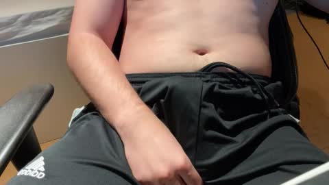 savagegerman online show from 02-20-26, 05:13