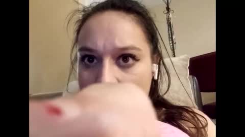 SavageRager online show from 10-12-25, 10:25