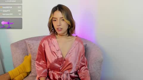 savagesweethearts online show from 12-09-24, 09:05