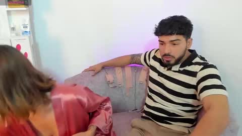 savagesweethearts online show from 12-10-24, 04:06