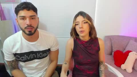 savagesweethearts online show from 12-19-24, 04:46