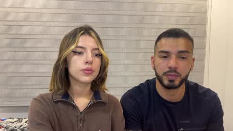 savagesweethearts online show from 01-30-25, 04:27