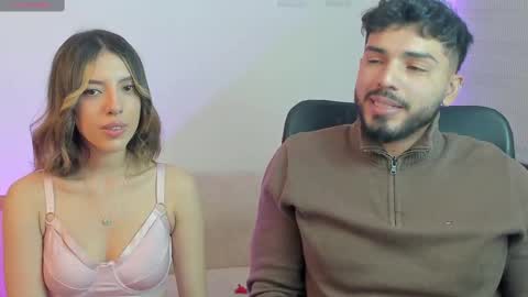 savagesweethearts online show from 09-10-25, 02:22