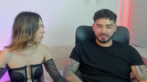 savagesweethearts online show from 09-28-25, 03:12