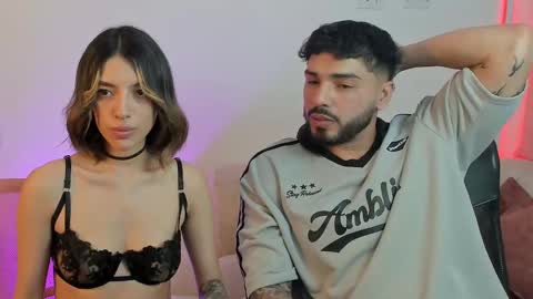 savagesweethearts online show from 09-29-25, 02:06