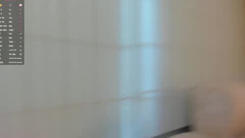 savagesweethearts online show from 04-21-26, 07:39