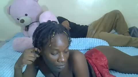 Snapshot of savagetongu3e chatting on 10-07-25, 04:04 savagetonguee online show from 10-07-25, 04:04