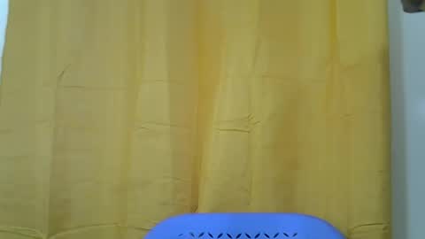 Snapshot of savagetongu3e chatting on 10-11-25, 09:13 savagetonguee online show from 10-11-25, 09:13