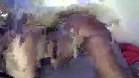 Snapshot of savagetongu3e chatting on 12-14-25, 12:21 savagetonguee online show from 12-14-25, 12:21