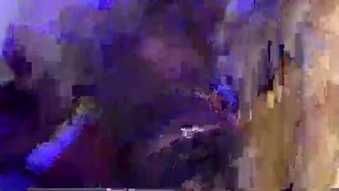 Snapshot of savagetongu3e chatting on 12-16-25, 03:22 savagetonguee online show from 12-16-25, 03:22