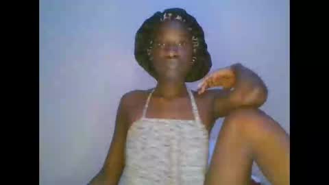 Snapshot of savagetongu3e chatting on 01-11-26, 09:20 savagetonguee online show from 01-11-26, 09:20