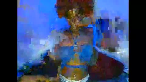 Snapshot of savagetongu3e chatting on 01-12-26, 07:08 savagetonguee online show from 01-12-26, 07:08