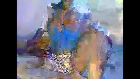 Snapshot of savagetongu3e chatting on 01-13-26, 08:30 savagetonguee online show from 01-13-26, 08:30