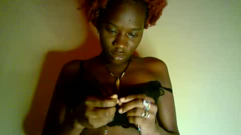 savagetonguee online show from 03-26-26, 02:17
