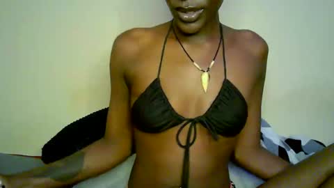savagetonguee online show from 05-04-26, 12:23