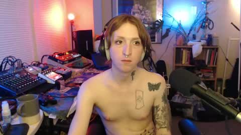 savagewaves online show from 05-10-26, 01:55