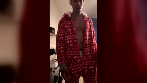 SavagexxxKing online show from 12-20-25, 06:31