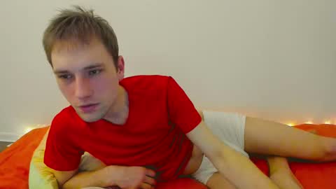 Snapshot of savak_hottie chatting on 01-07-25, 10:30 Savak Laakem online show from 01-07-25, 10:30