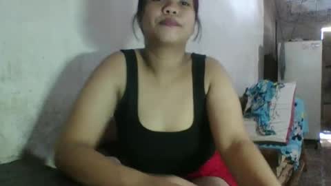 savanah1234 online show from 07-15-26, 11:54