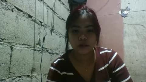 savanah1234 online show from 07-17-26, 12:12