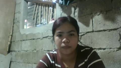 savanah1234 online show from 07-18-26, 12:15