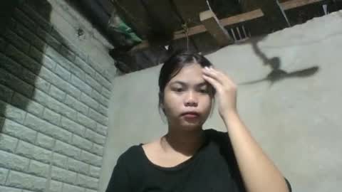 savanah1234 online show from 07-20-26, 11:18