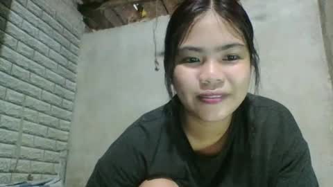 savanah1234 online show from 07-24-26, 11:47