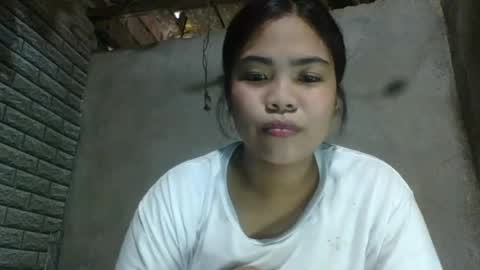 savanah1234 online show from 07-27-26, 02:51