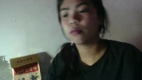 savanah1234 online show from 07-27-26, 11:56
