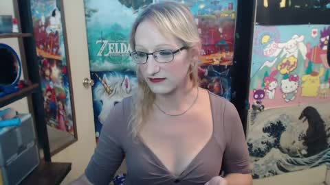 Savanah online show from 09-09-25, 03:50